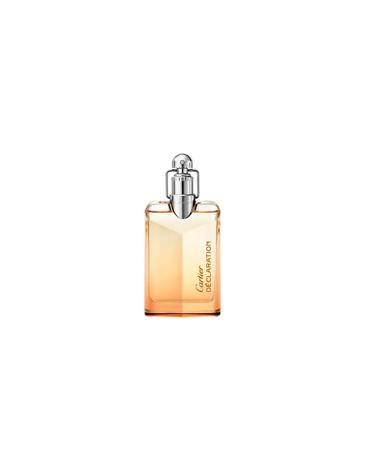 Cartier Declaration Recargable 50ml