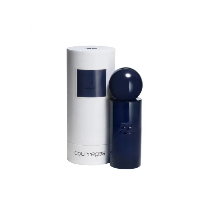 Courreges C 100ml