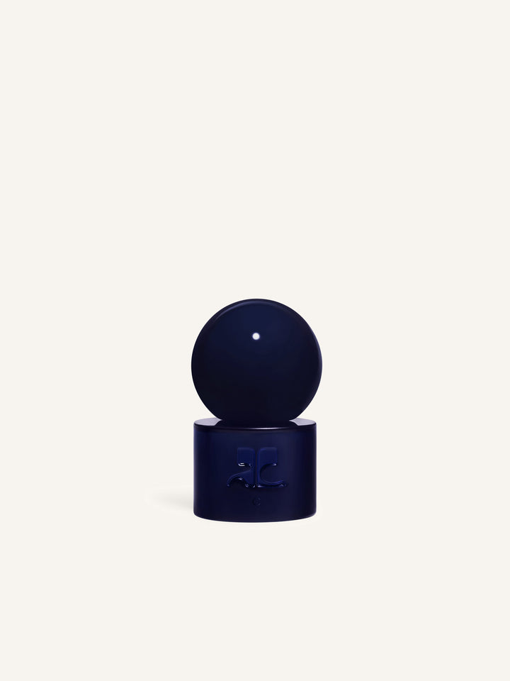 Courreges C EDP 30ml