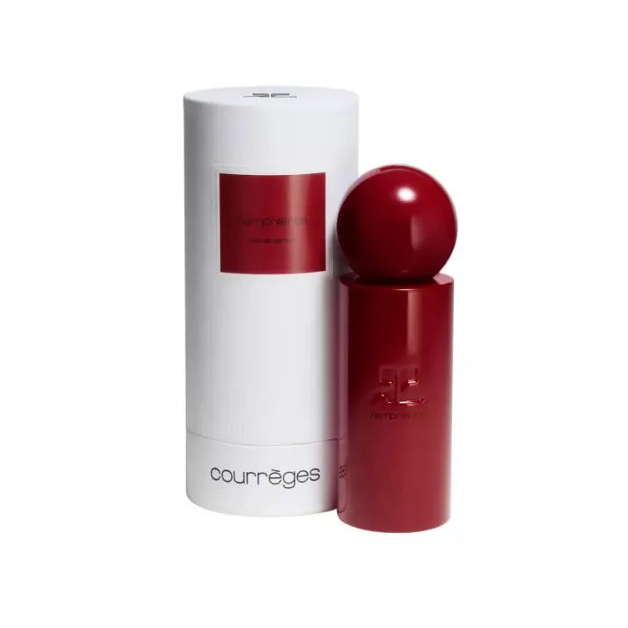 Courreges L'Empreinte EDP 100ml