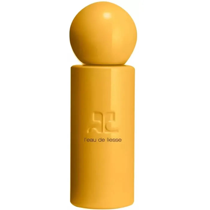 Courreges L'Eau De Liesse 100ml
