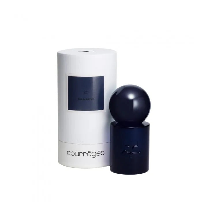 Courreges C 50ml