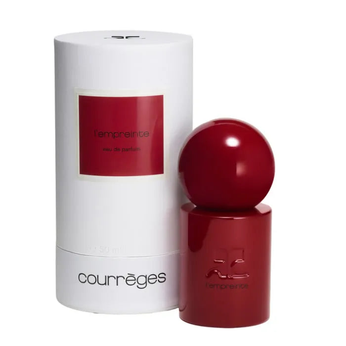 Courreges L'Empreinte EDP 50ml