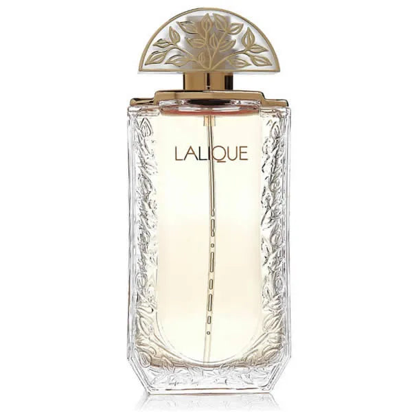 De Lalique 100ml