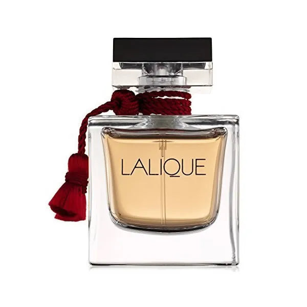 Lalique Le Parfum 100ml