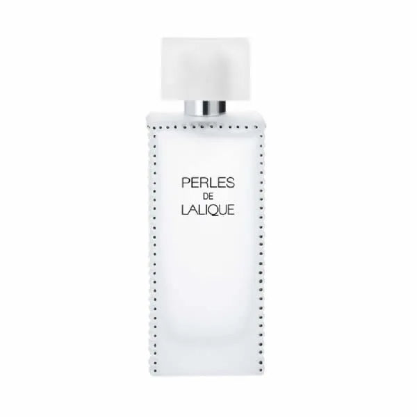 Perles De Lalique 100ml