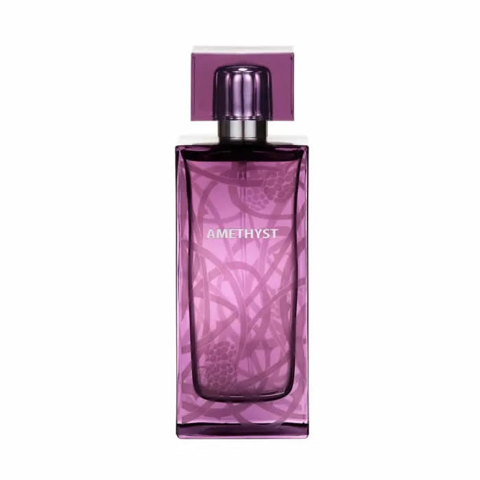 Lalique Amethyst 100ml