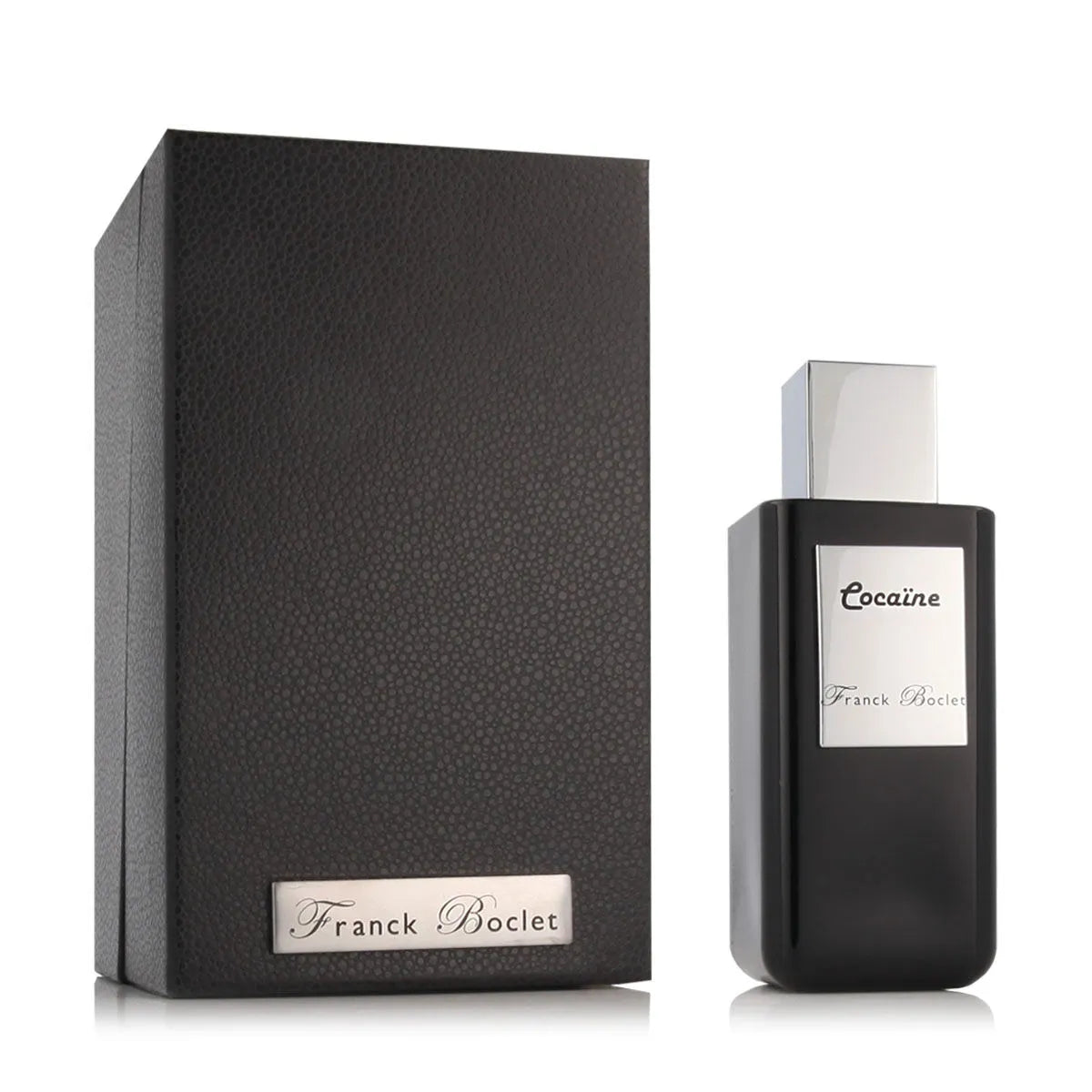Franck Boclet Cocaïne Extrait 100ml