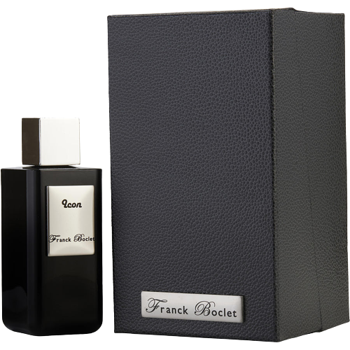 Franck Boclet Icon Extrait 100ml