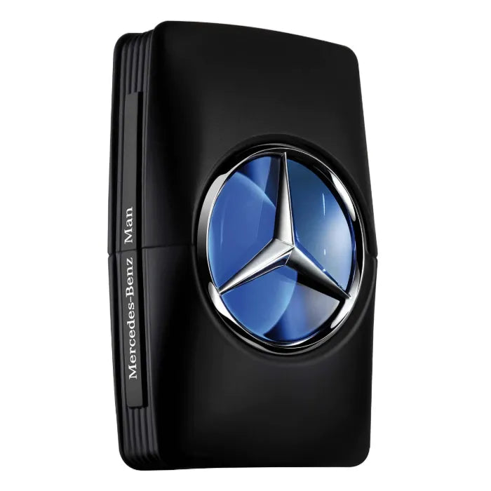 Mercedes Benz Man EDT 100ml