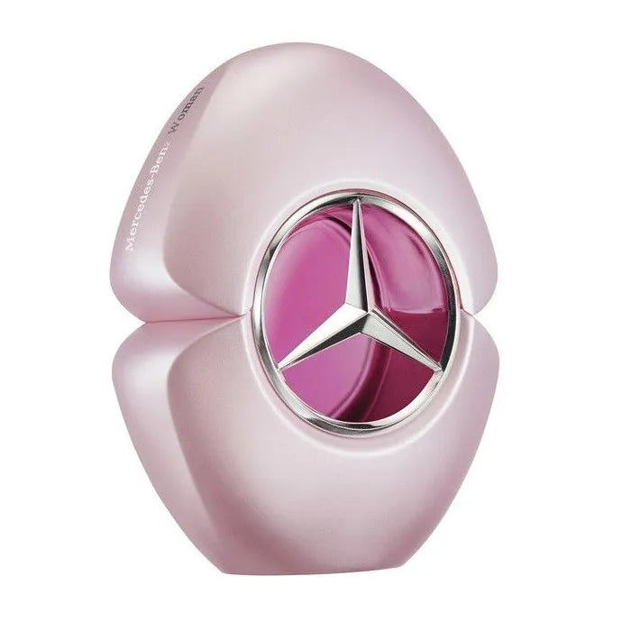 Mercedes Benz Woman EDT 60ml
