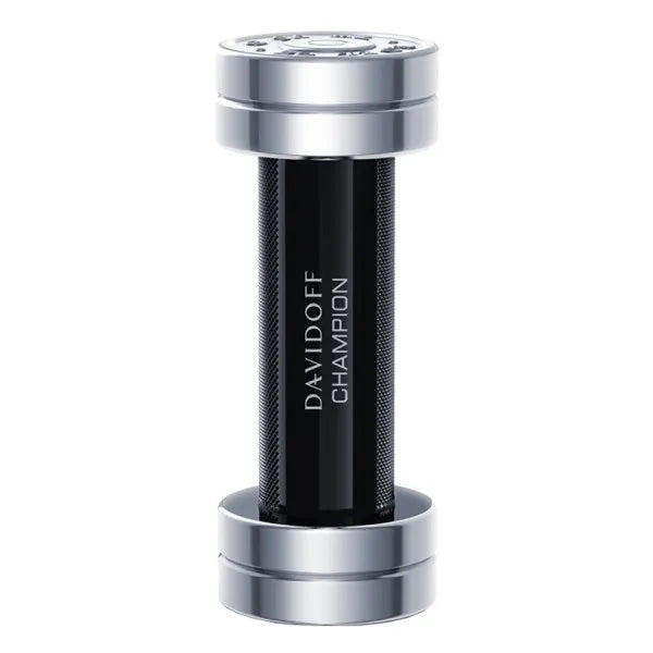 Davidoff Champion EDT 90ml