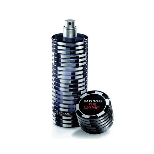 Davidoff The Game EDT 100ml