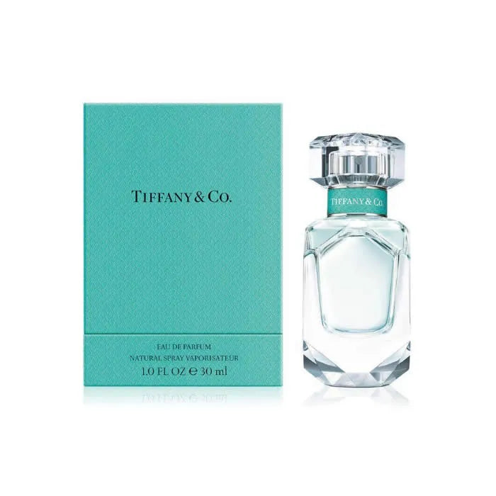 Tiffany&co Tiffany And Co. 30ml