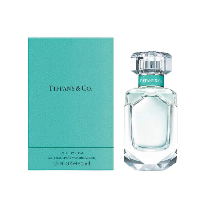Tiffany&co Tiffany And Co. 50ml