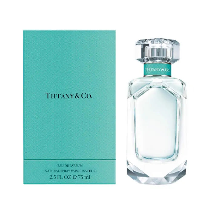 Tiffany&co Tiffany And Co. 75ml