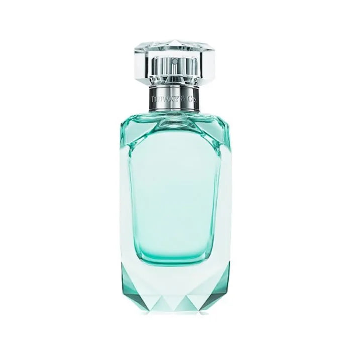 Tiffany&co Intense EDP 30ml