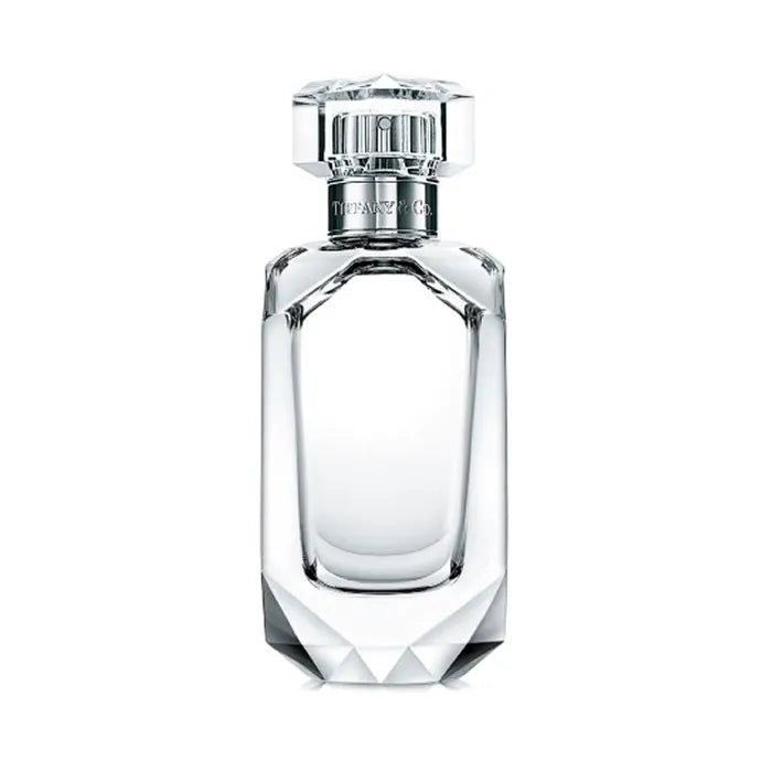 Tiffany&co Sheer EDT 30ml