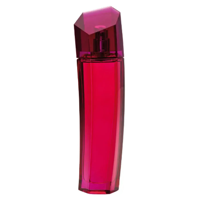 Escada Magnetism 50ml