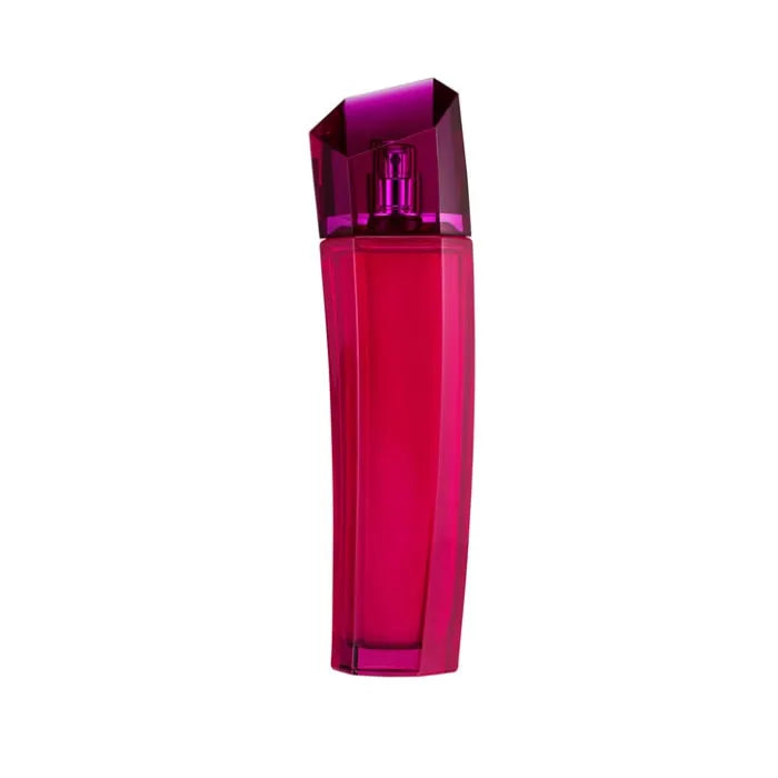 Escada Magnetism 75ml
