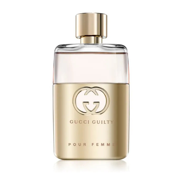 Gucci Guilty Pour Femme 50ml