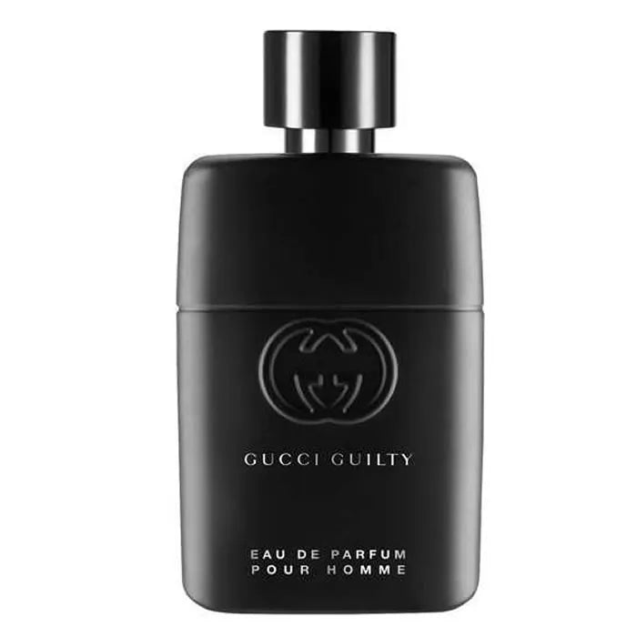 Gucci Guilty Eau De Perfume Pour Homme 50ml