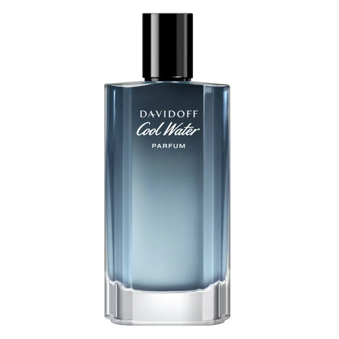 Davidoff Cool Water 100ml