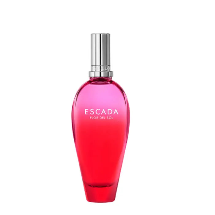 Escada Flor del Sol EDT 100ml