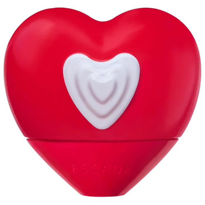 Escada Fairy Love EDT 30ml
