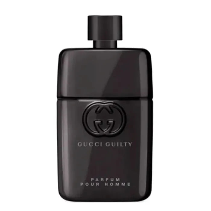 Gucci Guilty Pour Homme Parfum 50ml