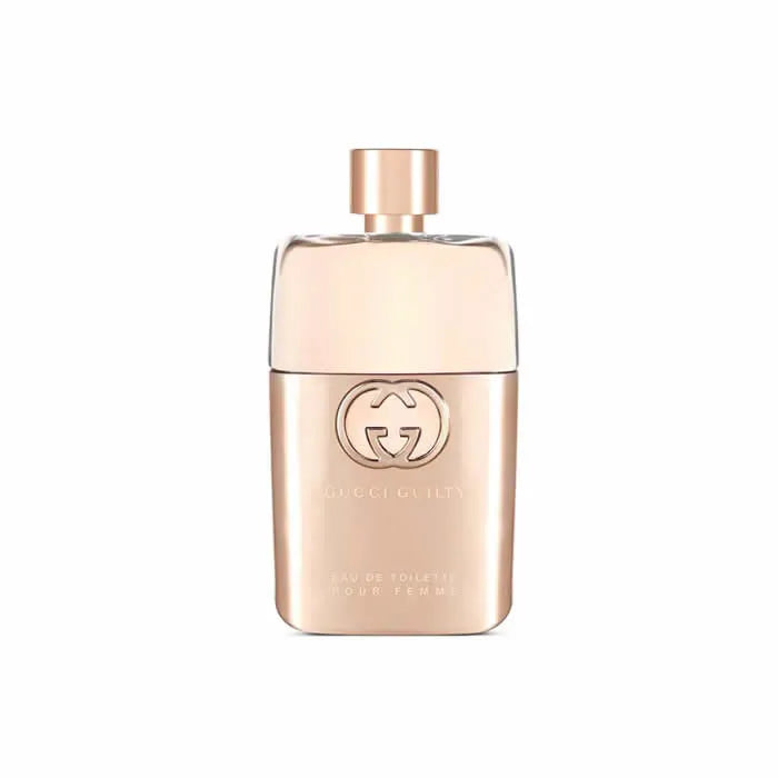 Gucci Guilty EDT 50ml
