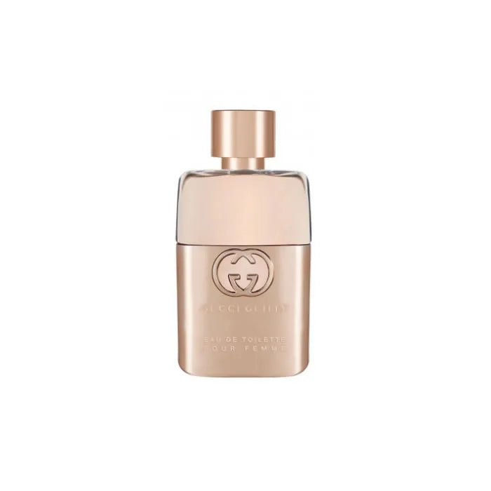 Gucci Guilty EDT 30ml