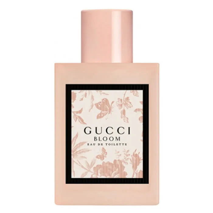 Gucci Bloom EDT 50ml