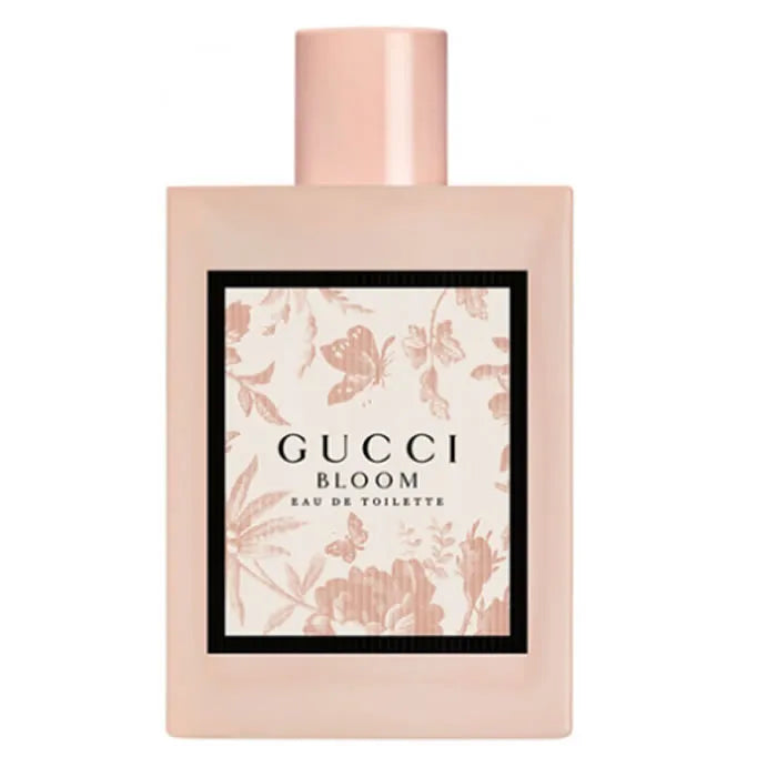 Gucci Bloom EDT 100ml