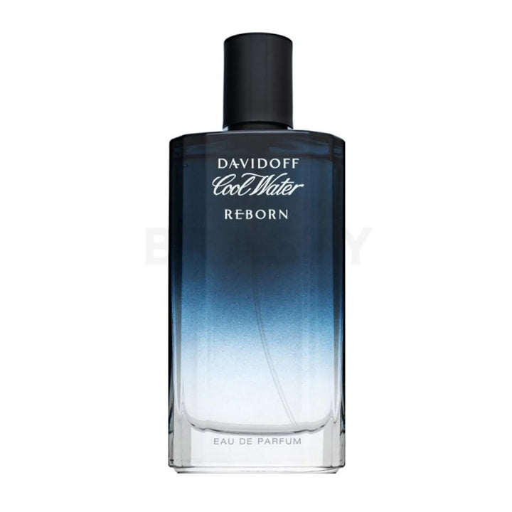 Davidoff Consumo Cool Water Reborn EDP 100ml