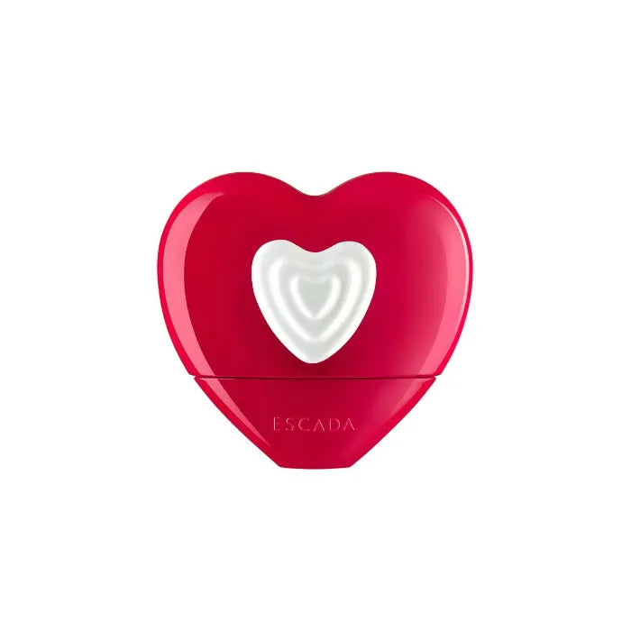 Escada Show Me Love 100ml