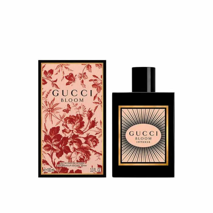 Gucci Bloom Intense eau de parfum Intense 100ml