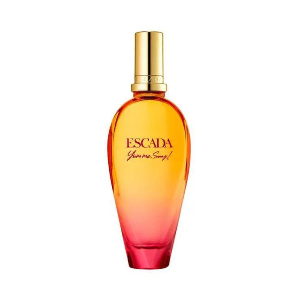Escada Yum Me, Sunny! EDP 100ml