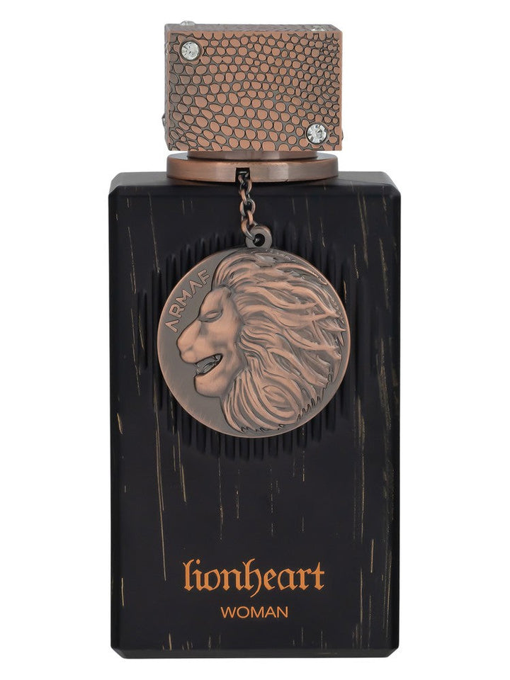Armaf Club De Nuit Heritage Lionheart Woman EDP 100ml