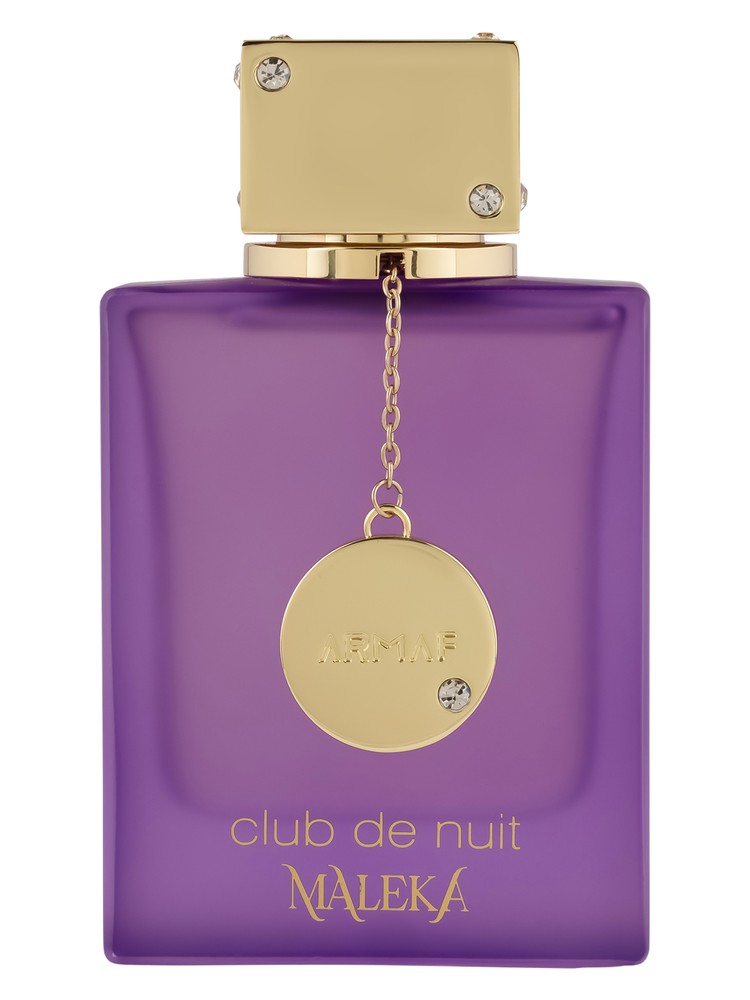 Armaf Club de Nuit Maleka EDP 105ml