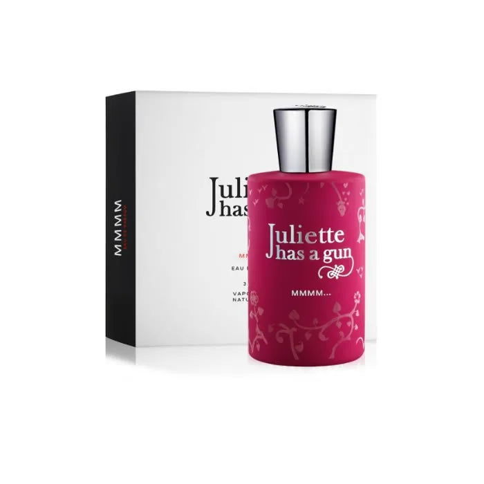 Juliette Has A Gun MMMM EDP 100ml