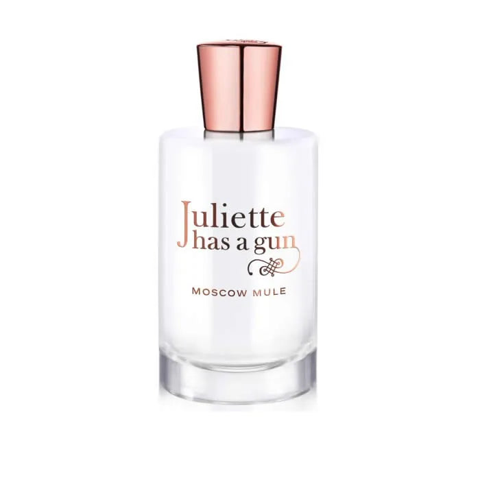 Juliette Has A Gun Moscow Mule EDP 100ml
