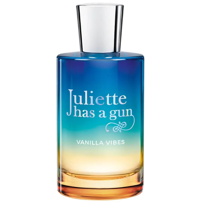 Juliette Has A Gun Vanilla Vibes 100ml