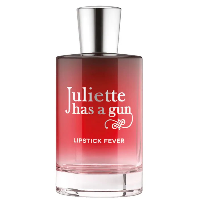 Juliette Has A Gun Lipstick Fever EDP 100ml