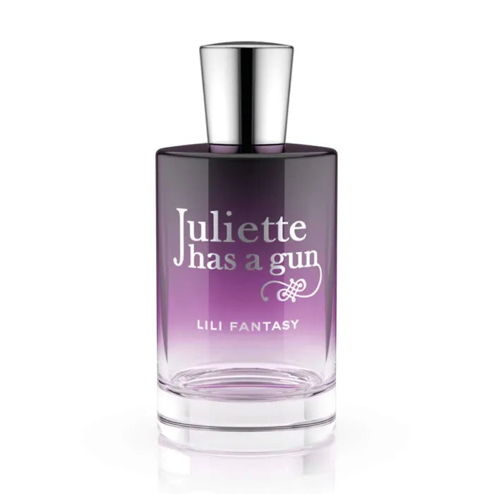 Juliette Has A Gun Lili Fantasy 100ml