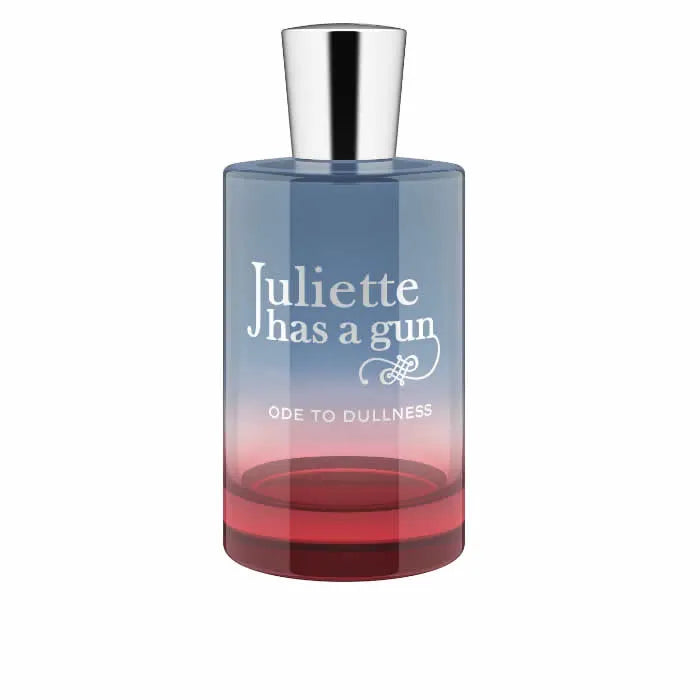 Juliette Has A Gun Ode To Dullness EDP 100ml