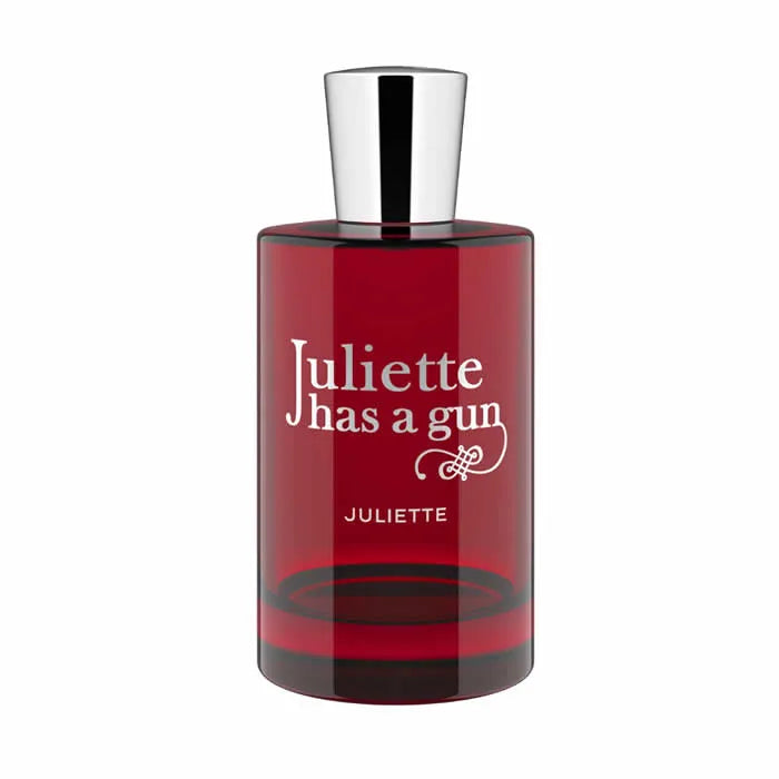 Juliette Has A Gun Juliette EDP 100ml