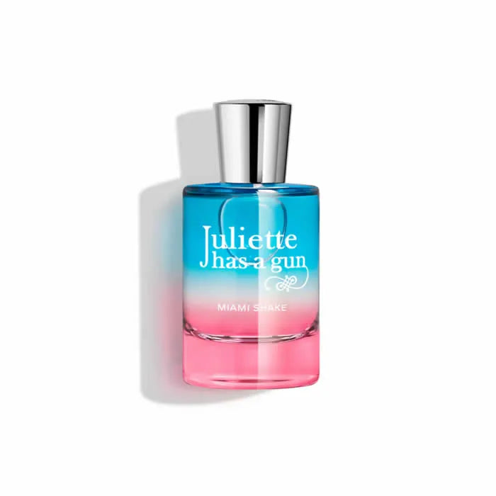 Juliette Has A Gun Miami Shake EDP 100ml