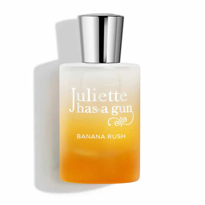 Juliette Has A Gun Banana Rush EDP 100ml
