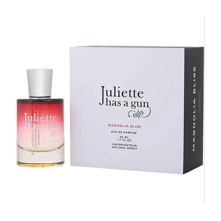 Juliette Has A Gun Magnolia Bliss EDP 50ml